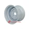 ATV UTV wheels