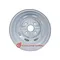 llantas utv 12"